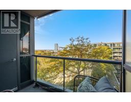 1110 - 219 Fort York Boulevard, Toronto, ON M5V1B1 Photo 21