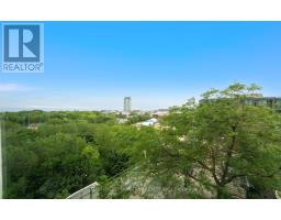 1110 - 219 Fort York Boulevard, Toronto, ON M5V1B1 Photo 22
