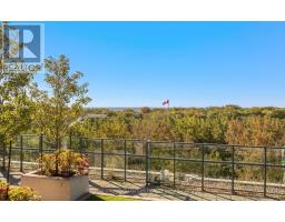 1110 - 219 Fort York Boulevard, Toronto, ON M5V1B1 Photo 24