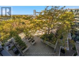 1110 - 219 Fort York Boulevard, Toronto, ON M5V1B1 Photo 26