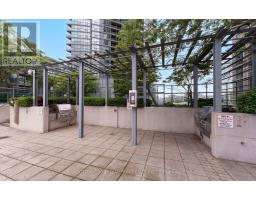 1110 - 219 Fort York Boulevard, Toronto, ON M5V1B1 Photo 27