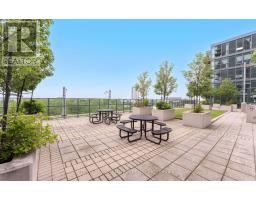 1110 - 219 Fort York Boulevard, Toronto, ON M5V1B1 Photo 28