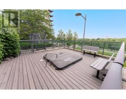 1110 - 219 Fort York Boulevard, Toronto, ON M5V1B1 Photo 29
