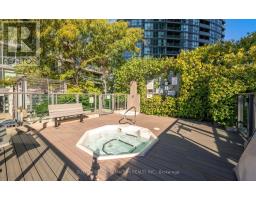 1110 - 219 Fort York Boulevard, Toronto, ON M5V1B1 Photo 30