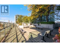 1110 - 219 Fort York Boulevard, Toronto, ON M5V1B1 Photo 31
