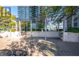 1110 - 219 Fort York Boulevard, Toronto, ON M5V1B1 Photo 32