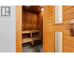 1110 - 219 Fort York Boulevard, Toronto, ON M5V1B1 Photo 33