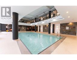 1110 - 219 Fort York Boulevard, Toronto, ON M5V1B1 Photo 34