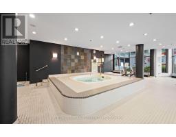 1110 - 219 Fort York Boulevard, Toronto, ON M5V1B1 Photo 35