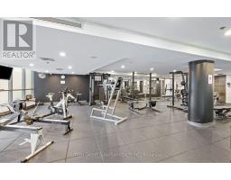 1110 - 219 Fort York Boulevard, Toronto, ON M5V1B1 Photo 37