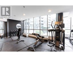 1110 - 219 Fort York Boulevard, Toronto, ON M5V1B1 Photo 38