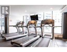 1110 - 219 Fort York Boulevard, Toronto, ON M5V1B1 Photo 39