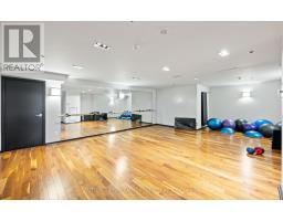 1110 - 219 Fort York Boulevard, Toronto, ON M5V1B1 Photo 40