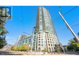 1110 - 219 Fort York Boulevard, Toronto, ON M5V1B1 Photo 41