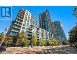 1110 - 219 Fort York Boulevard, Toronto, ON M5V1B1 Photo 42