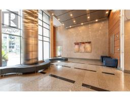 1110 - 219 Fort York Boulevard, Toronto, ON M5V1B1 Photo 43