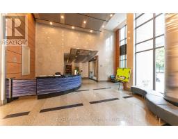 1110 - 219 Fort York Boulevard, Toronto, ON M5V1B1 Photo 44
