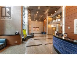 1110 - 219 Fort York Boulevard, Toronto, ON M5V1B1 Photo 45