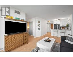 1110 - 219 Fort York Boulevard, Toronto, ON M5V1B1 Photo 6