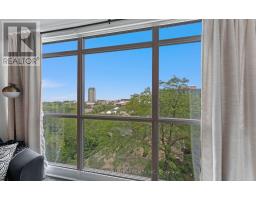 1110 - 219 Fort York Boulevard, Toronto, ON M5V1B1 Photo 7