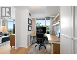 1110 - 219 Fort York Boulevard, Toronto, ON M5V1B1 Photo 8