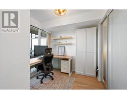 1110 - 219 Fort York Boulevard, Toronto, ON M5V1B1 Photo 9