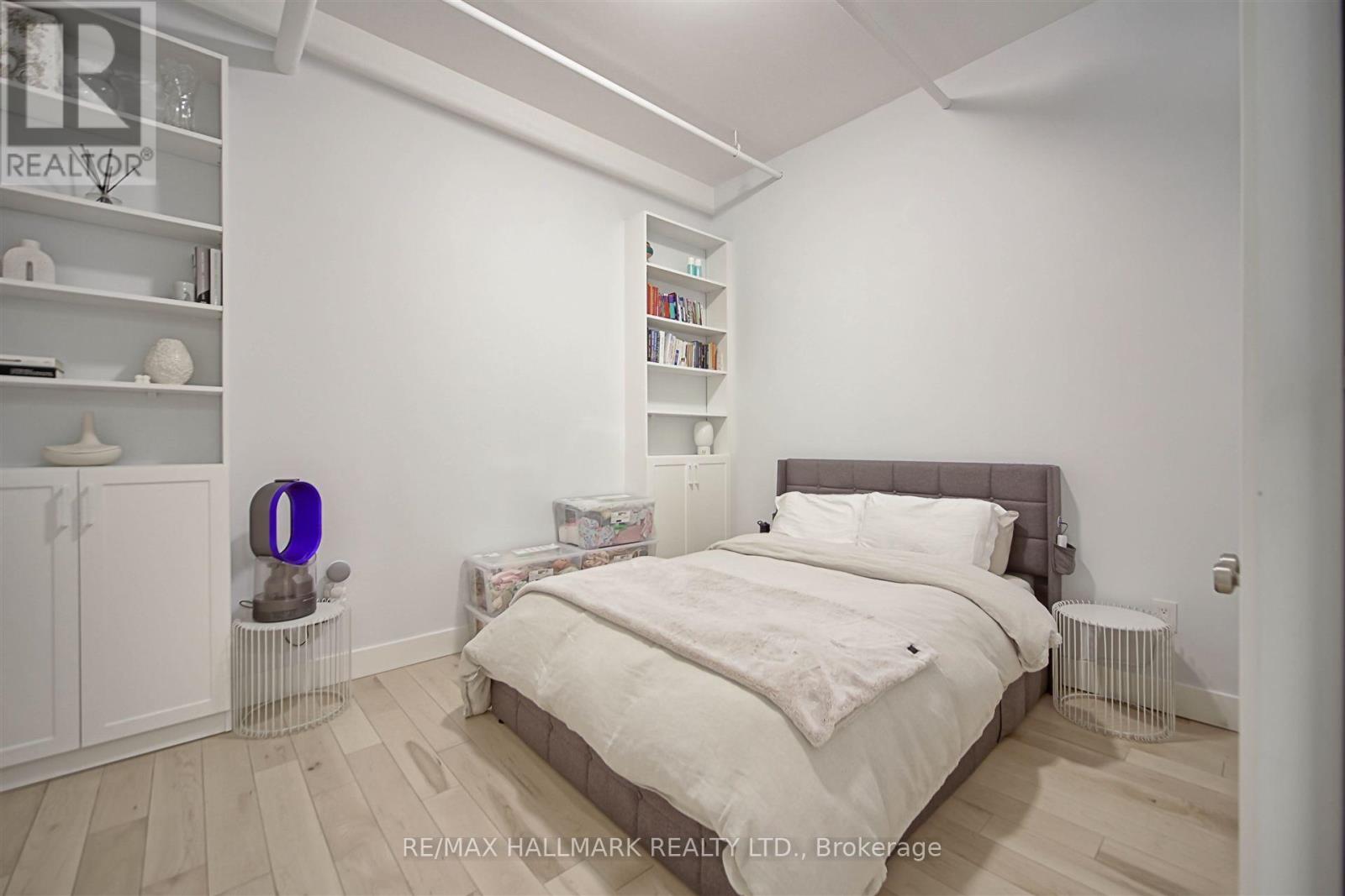 80 Sherbourne Street — photo 14