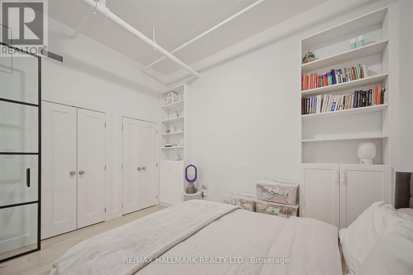 80 Sherbourne Street — photo 16