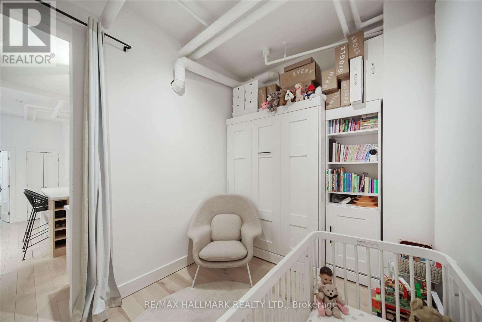 80 Sherbourne Street — photo 18