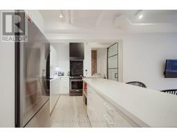 301 - 80 Sherbourne Street, Toronto, ON M5A2R1 Photo 10