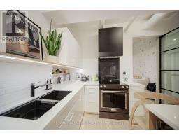 301 - 80 Sherbourne Street, Toronto, ON M5A2R1 Photo 11