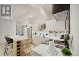 301 - 80 Sherbourne Street, Toronto, ON M5A2R1 Photo 12