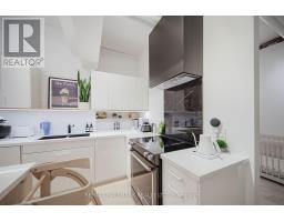 301 - 80 Sherbourne Street, Toronto, ON M5A2R1 Photo 13