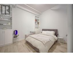 301 - 80 Sherbourne Street, Toronto, ON M5A2R1 Photo 14