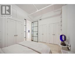 301 - 80 Sherbourne Street, Toronto, ON M5A2R1 Photo 15