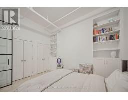 301 - 80 Sherbourne Street, Toronto, ON M5A2R1 Photo 16