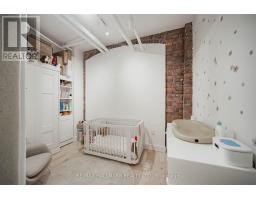 301 - 80 Sherbourne Street, Toronto, ON M5A2R1 Photo 17