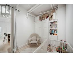 301 - 80 Sherbourne Street, Toronto, ON M5A2R1 Photo 18