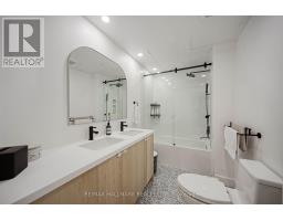 301 - 80 Sherbourne Street, Toronto, ON M5A2R1 Photo 19