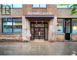 301 - 80 Sherbourne Street, Toronto, ON M5A2R1 Photo 21