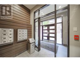 301 - 80 Sherbourne Street, Toronto, ON M5A2R1 Photo 22