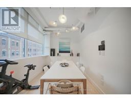 301 - 80 Sherbourne Street, Toronto, ON M5A2R1 Photo 6
