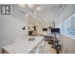 301 - 80 Sherbourne Street, Toronto, ON M5A2R1 Photo 7