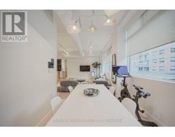 301 - 80 Sherbourne Street, Toronto, ON M5A2R1 Photo 8