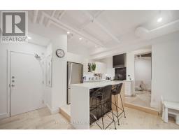 301 - 80 Sherbourne Street, Toronto, ON M5A2R1 Photo 9