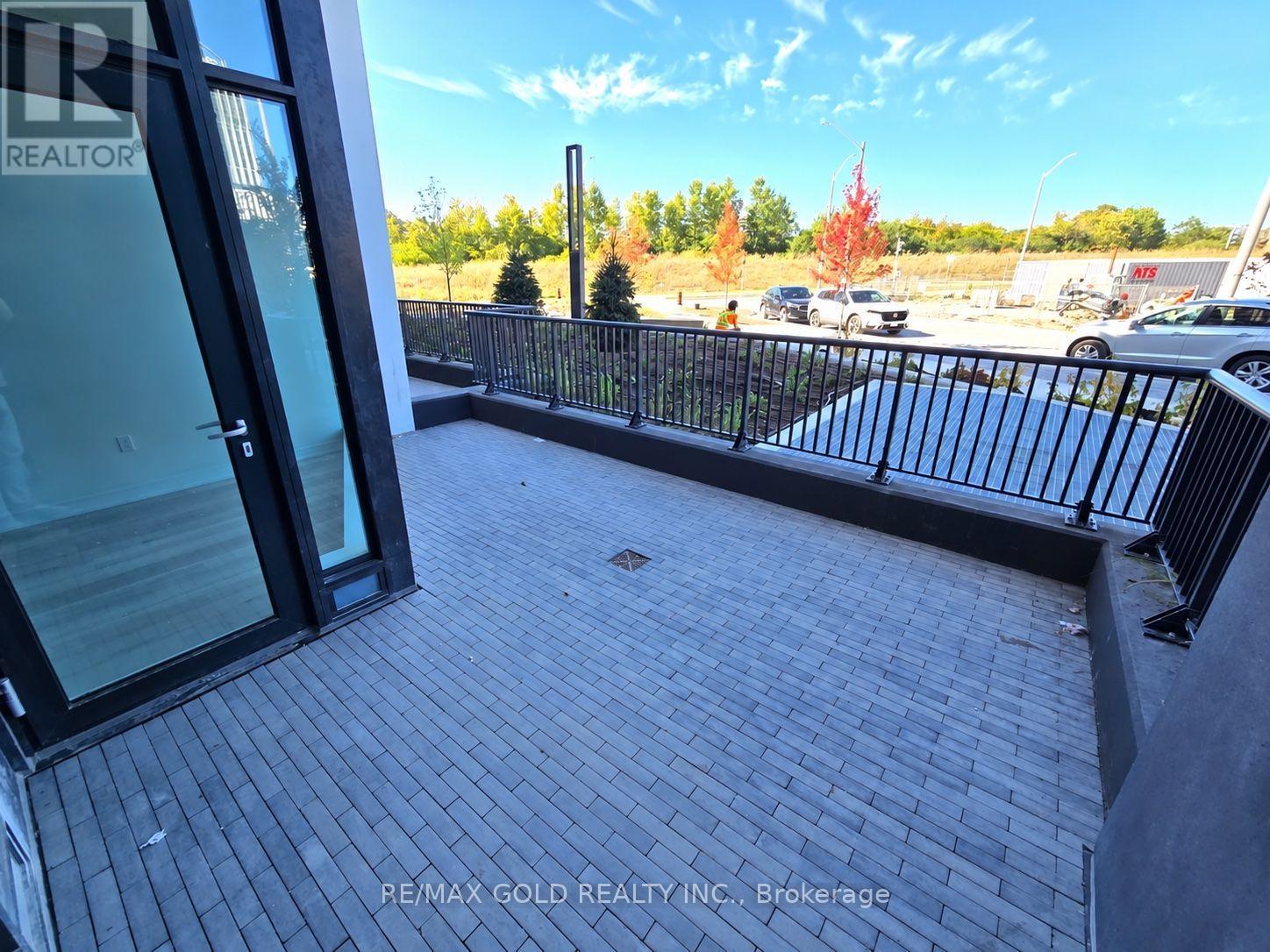 1 Kyle Lowry Road — photo 19