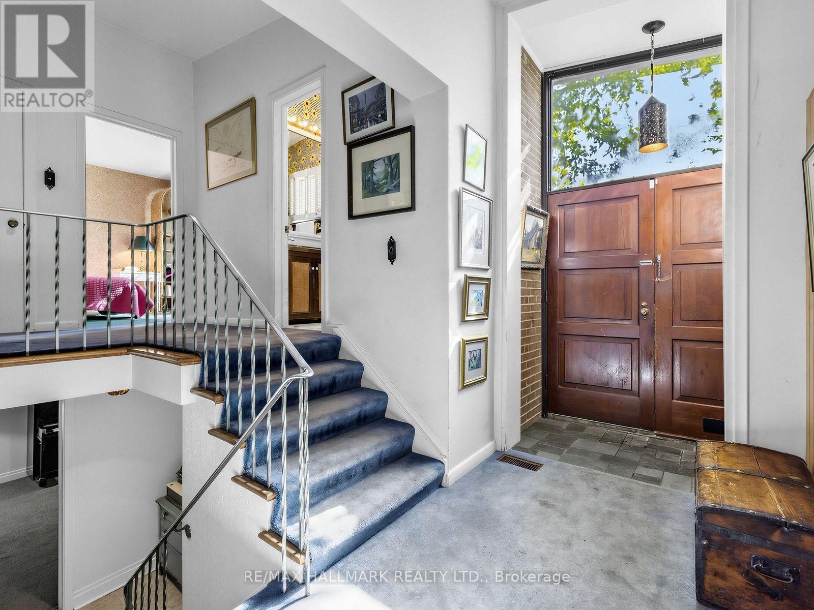 91 LARKFIELD DRIVE - 5