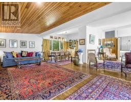 91 Larkfield Drive, Toronto, ON M3B2H6 Photo 11