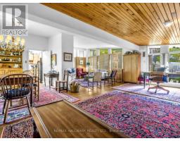 91 Larkfield Drive, Toronto, ON M3B2H6 Photo 12