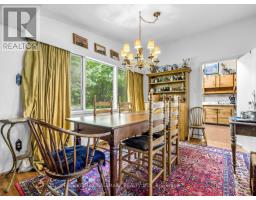 91 Larkfield Drive, Toronto, ON M3B2H6 Photo 13